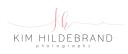 Kim Hildebrand Photography logo