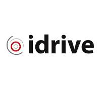 idrive image 1