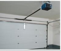 San Leandro Garage Doors Inc image 1