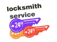 Pro Locksmith Fullerton image 1