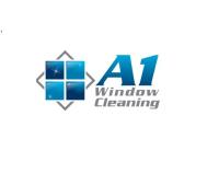 A1 Window Cleaning Reno Nevada image 1