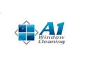 A1 Window Cleaning Reno Nevada logo