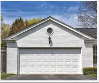 San Leandro Garage Doors Inc image 2