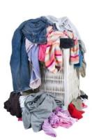 Best 1 Hr Cleaners & Laundry image 1