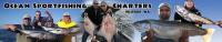 Alabacore Fishing Charters image 1
