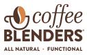 Coffee Blenders logo