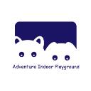 Adventure Indoor Playground logo