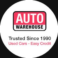 The Auto Warehouse image 18