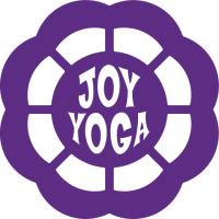 Joy Yoga Center image 1