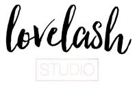 Lovelash Studio image 1