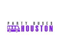 Party Buses Houston image 4