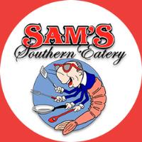 Sam's Southern Eatery image 1