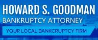 Goodman Denver Bankruptcy Law image 1