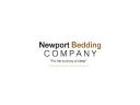 Newport Bedding logo