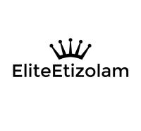 Elite Etizolam image 1