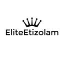 Elite Etizolam logo