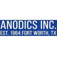 Anodics, Inc. image 4