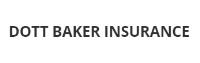 Dott Baker Insurance Agency image 1