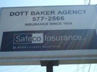 Dott Baker Insurance Agency image 4