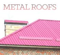 East Texas Roof Works & Sheet Metal LLC image 4