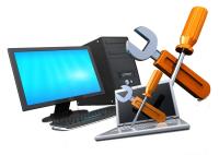 Mobile And Computer Repair Service image 1