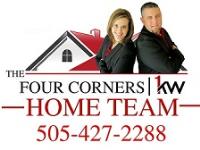 Four Corners Home Team image 1