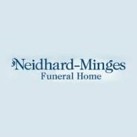 Neidhard Minges Funeral Homes  image 1