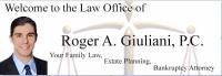 The Law Office of Roger A. Giuliani, P.C. image 2