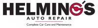 Helming's Auto Repair image 2