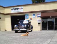 Helming's Auto Repair image 3