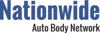 Nationwide Auto Body Network image 1