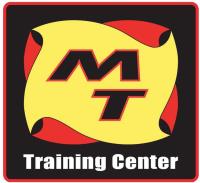 MT Training Center image 1