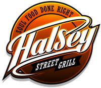 Halsey Grill image 1