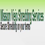 Mission Viejo Shredding Services image 1