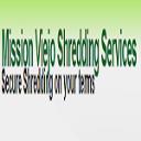 Mission Viejo Shredding Services logo