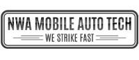 NWA Mobile Auto Tech image 1