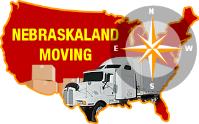 Nebraskaland Moving image 1