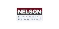 Nelson Financial Planning image 1