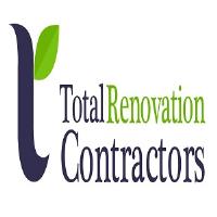 Total Renovation Contractors image 1