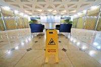 Pro Clean Janitorial and Building Maintenance image 4