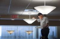 Pro Clean Janitorial and Building Maintenance image 2