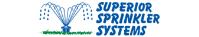 Superior Sprinkler Inc. image 1