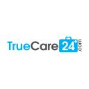 TrueCare24 logo