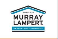 Murray Lampert image 1