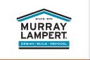 Murray Lampert logo