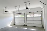 Superfast Garage Doors Sunnyvale image 1