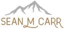 Sean Carr Photography logo