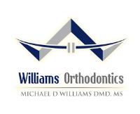 Williams Orthodontics - Canton image 1