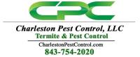 Charleston Pest Control image 1