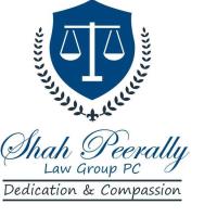 Shah Peerally Law Group PC image 1